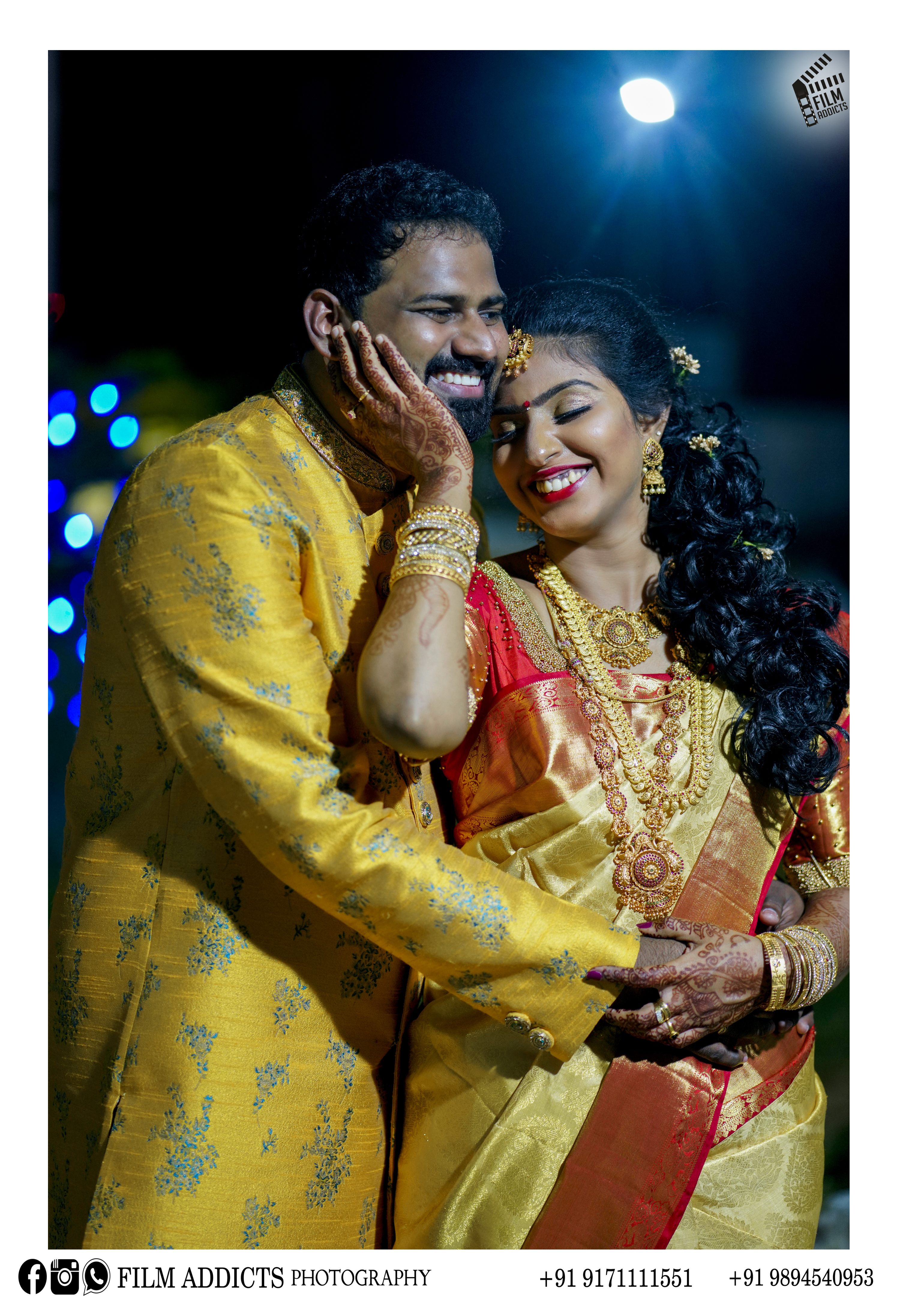 Best-Candid-Photo-in-Kovilpatti, best-candid-Photo-in-Kovilpatti,best-candid-Photo-in-Kovilpatti,Best Candid Wedding Photographer in Kovilpatti,Best Candid Wedding Photographer in Kovilpatti,creative-wedding-Photo-in-Kovilpatti,creative-candid-Photo-in-Kovilpatti